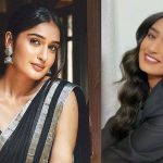 Niharika: అదరగొట్టేసిన నిహారిక.. త్వరలో మరో తెలుగు మూవీలో ఛాన్స్..!
