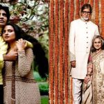 Amitabh Bachchan: మాజీ ప్రేయసి పై బిగ్ బీ కి నెటిజెన్ కొంటె సలహా.. రియాక్షన్ ఏంటంటే..?
