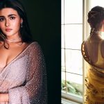 Shalini Pandey: నాకు ఆమెతో పోలికేంటి..? ఫైర్అవుతున్న అర్జున్ రెడ్డి బ్యూటీ