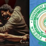 Hit 3 Ticket Hike: పెరిగిన హిట్ 3 టికెట్ రేట్లు.. ఎంత పెంచారంటే..?
