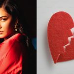 Shruti Haasan: స్వచ్ఛమైన ప్రేమ కావాలంటున్న శృతి.. దాని ప్రభావమేనా..?