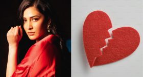 Hit 3 Ticket Hike: పెరిగిన హిట్ 3 టికెట్ రేట్లు.. ఎంత పెంచారంటే..?