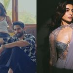 Akkineni Naga Chaitanya: శోభితపై అలా.. సమంతపై ఇలా .. చేసిన నేరమేంటి..?