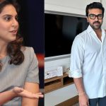 Upasana: పెళ్లంటే.. పూల పాన్పు కాదు.. ఉపాసన ఏంటీ అంత మాట అనేసింది