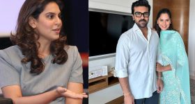 Food For Longevity: వందేళ్లు బ్రతకాలంటే.. ఇవి తినండి చాలు !