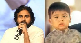 Summer Food: హలో.. మీకు తెలుసా? వేసవిలో తప్పకుండా తినాల్సిన ఆకు కూర ఇదే