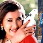 HBD Sakshi Shivanand: ఆ తప్పు చేసి కనుమరుగైన స్టార్ హీరోయిన్.. కట్ చేస్తే..!