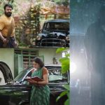 Thudarum Telugu Trailer: మోహన్ లాల్ తుడరుమ్ మూవీ ట్రైలర్ రిలీజ్.. ఎలా ఉందంటే..?