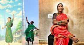 Gangavva:లక్కీ ఛాన్స్ కొట్టేసిన గంగవ్వ.. ఏకంగా ఆ మూవీలో ఛాన్స్