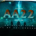 AA 22: రహస్యంగా పూజా కార్యక్రమం ముగించేసిన యూనిట్.. ఎప్పుడు ఎక్కడ జరిగిందంటే..?