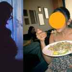 Tollywood Heroine: గర్భాన్ని దాస్తున్న టాలీవుడ్ యంగ్ హీరోయిన్..ఎవరంటే..?