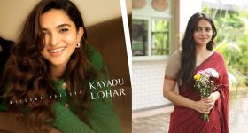 AA 22: రహస్యంగా పూజా కార్యక్రమం ముగించేసిన యూనిట్.. ఎప్పుడు ఎక్కడ జరిగిందంటే..?