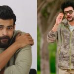 Jack Movie: మెగా ప్రిన్స్ చేసిన పాపం సిద్దును చుట్టుకుందా..? ఫిలిం ఛాంబర్‌కి ఎక్కిన పంచాయితీ..!