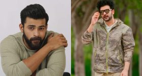 Jack Movie: మెగా ప్రిన్స్ చేసిన పాపం సిద్దును చుట్టుకుందా..? ఫిలిం ఛాంబర్‌కి ఎక్కిన పంచాయితీ..!