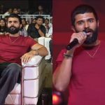 Vijay Deverakonda: రౌడీ హీరోకు బిగ్ షాక్.. సారీ చెప్పాలంటూ గిరిజనులు డిమాండ్..!