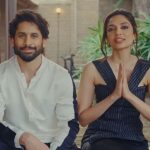 Naga Chaitanya: తండ్రి కాబోతున్న స్టార్ హీరో… పాపం వాళ్లని దీంట్లోకి లాగొద్దు బ్రో..!