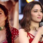 Tollywood: తమన్నాకు ఇష్టమైన హీరోయిన్ ఎవరో తెలుసా.. మీరు గెస్ చేయగలరా..?