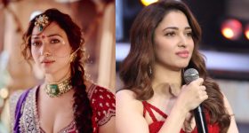 Tollywood: తమన్నాకు ఇష్టమైన హీరోయిన్ ఎవరో తెలుసా.. మీరు గెస్ చేయగలరా..?
