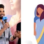 Anchor Pradeep: పొలిటికల్ లీడర్ తో పెళ్లిపై క్లారిటీ ఇచ్చిన ప్రదీప్.. ఏమన్నారంటే..?