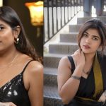 Rithu Chowdary: క్యాస్టింగ్ కౌచ్ పై ఓపెన్ అయిన రీతూ చౌదరి.. ఇంతకంటే దరిద్రం మరోటి ఉండదంటూ..?