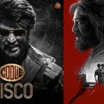 Kollywood Movie: కళ్ళు చెదిరే డీల్.. కోలీవుడ్ సినిమాలకు ఓటీటీలో డిమాండ్..