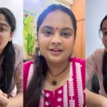 Singer Pravasthi: ప్రవస్తి నీకు అర్థం చేసుకునే మెచ్యూరిటీ లేదు… పాడుతా తియ్యగా సింగర్‌పై లిప్సిక ఫైర్