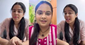 Maoist : మోస్ట్ వాంటెడ్ హిడ్మా కోసం వేట!.. కర్రెగుట్టల్లో 12వేల మంది పోలీసులు.. హైటెన్షన్