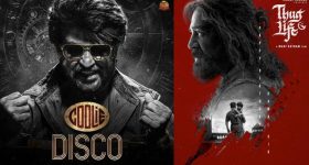 Kollywood Movie: కళ్ళు చెదిరే డీల్.. కోలీవుడ్ సినిమాలకు ఓటీటీలో డిమాండ్..