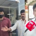 Masthan Sai Case: మస్తాన్ సాయి కేస్ వివాదం.. దర్గాను స్వాధీనం చేసుకోవాలంటూ ఉత్తర్వులు..!