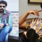 HBD JD Chakravarthy: భార్యగా నిరూపించుకోవడానికి అమ్మ రెండేళ్లు కష్టపడింది.. అప్పుడే ఆస్తులు కూడా అంటూ..!