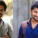 Nani: ఒక్క ఛాన్స్.. ఏడాదిన్నర పాటు అలుపెరగని కష్టాలు..!