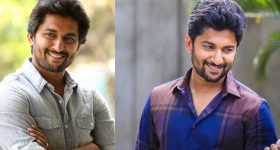 Health Alert: సాధారణంగా ఒక వ్యక్తి బీపీ, షుగర్ లెవల్స్ ఎంత ఉండాలి ?