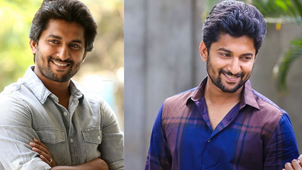 Nani: ఒక్క ఛాన్స్.. ఏడాదిన్నర పాటు అలుపెరగని కష్టాలు..!