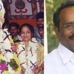 MS.Narayana Birth Anniversary: ఈ కమెడియన్ పెళ్లి వెనుక అంత కథ ఉందా.. కట్ చేస్తే రంగంలోకి దిగిన పరుచూరి..!