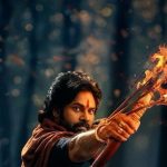 HariHaraVeeraMallu Business details: విడుదలకు ముందే ఊచకోత.. హరి హర వీరమల్లు బిజినెస్ లెక్కలు..!