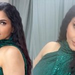 Khushbu Sundar: మీ లోపల అంతా మురికే.. నెటిజన్ ప్రశ్నకు ఖుష్బూ ఘాటు రిప్లై..!