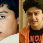 Tollywood : 15 ఏళ్లకే జీవితం మొత్తం చూసిన స్టార్ హీరో.. ఎవరో తెలిస్తే షాక్..!