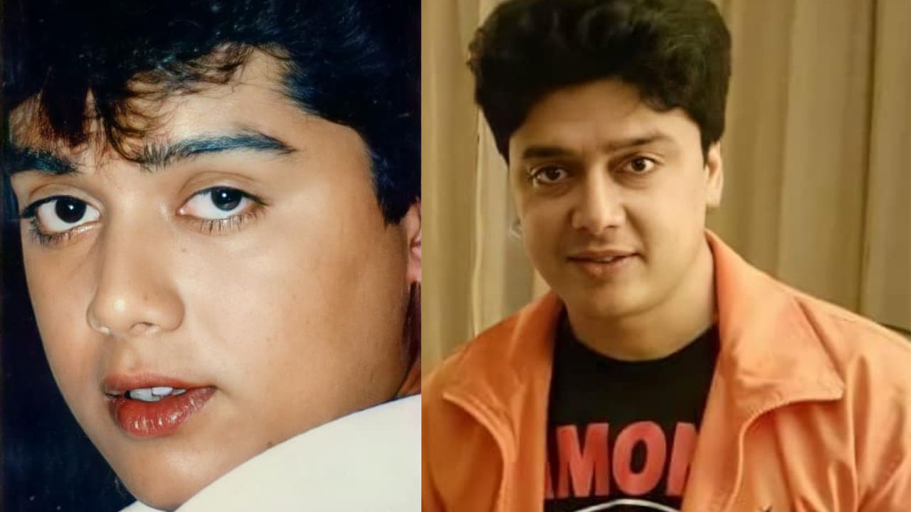 Tollywood : 15 ఏళ్లకే జీవితం మొత్తం చూసిన స్టార్ హీరో.. ఎవరో తెలిస్తే షాక్..!