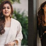 Nayanthara: లేడీ సూపర్ స్టార్ కి కూడా తప్పని సర్జరీ తిప్పలు.. అసలేమైందంటే..?