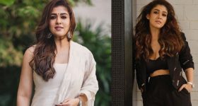Urvashi Rautela: తమన్నాకంటే నేనే బెటర్ అంటున్న ఊర్వశి.. ఆపై సైలెంట్‌గా పోస్ట్ డిలీట్