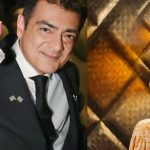 Shalini Ajith Kumar: ఇన్నేళ్లకు బయటకొచ్చిన షాలినీ.. ఆమెలో ఇది గమనించారా..?