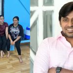 Alekhya Chitti Pickles: ఎట్టకేలకు అలేఖ్య సిస్టర్స్ వివాదంపై క్లారిటీ ఇచ్చిన నటుడు.. ఏమన్నారంటే..?