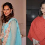 Upasana: దాంపత్యం బాగుండాలంటే ‘డేట్ నైట్’ తప్పనిసరి..ఉపాసన ఏం చెప్పిందంటే..?