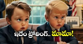 Allu Arjun- Atlee : మాగ్నమ్ ఓపస్‌కు ముహూర్తం ఫిక్స్.. ఎన్ని గంటలకు అంటే?