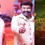 Akhanda 2 : బోయపాటి – బాలయ్య మధ్య విభేదాలు.. క్లారిటీ ఇచ్చిన టీమ్..!