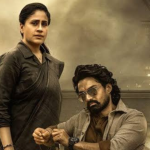 Arjun Son Of Vyjayanthi Twitter Review: ‘ అర్జున్ సన్ ఆఫ్ వైజయంతి ‘ ట్విట్టర్ రివ్యూ.. ఎలా ఉందంటే..?