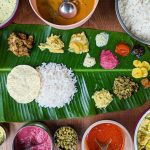 Banana Leaf: అబ్బబ్బా.. అరటి ఆకులో భోజనం చేస్తే.. ఆరోగ్యానికి తిరుగుండదు