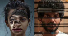 OTT Movie : జీ 5 లో తప్పకుండా చూడాల్సిన టాప్ సైకలాజికల్ థ్రిల్లర్ సినిమాలు ఇవే