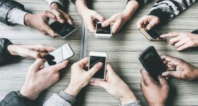 Recharge Offer: ఒకే రీచార్జ్‌ ఏడాది మొత్తం ఫ్రీడమ్..720జీబీ డేటాతోపాటు కాలింగ్ కూడా..