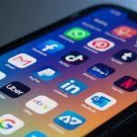 Trending Technology: టిక్‌టాక్‌, ఇన్‌స్టాగ్రామ్‌లను మించి కొత్త ట్రెండ్ వైరల్..నెలలోనే ఛేంజ్